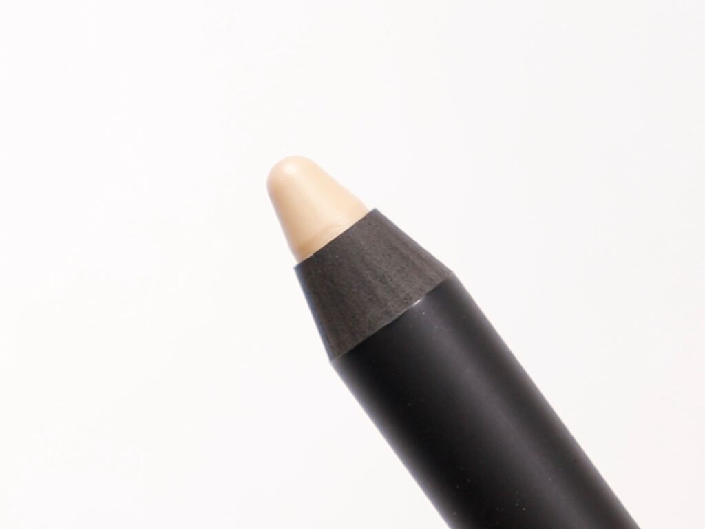 NARSのリップペンシル、使ったことある?の画像