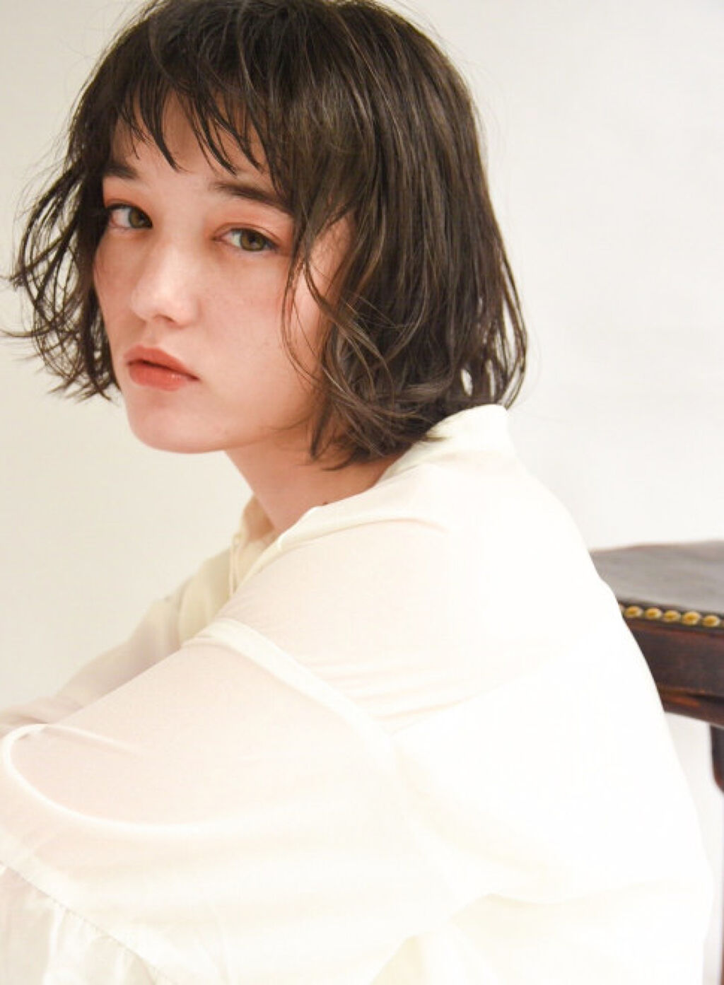 「離れ目の悩みはメイクで解消!初心者さんでも簡単な4つのテクニックを紹介!」の画像(#114562)
