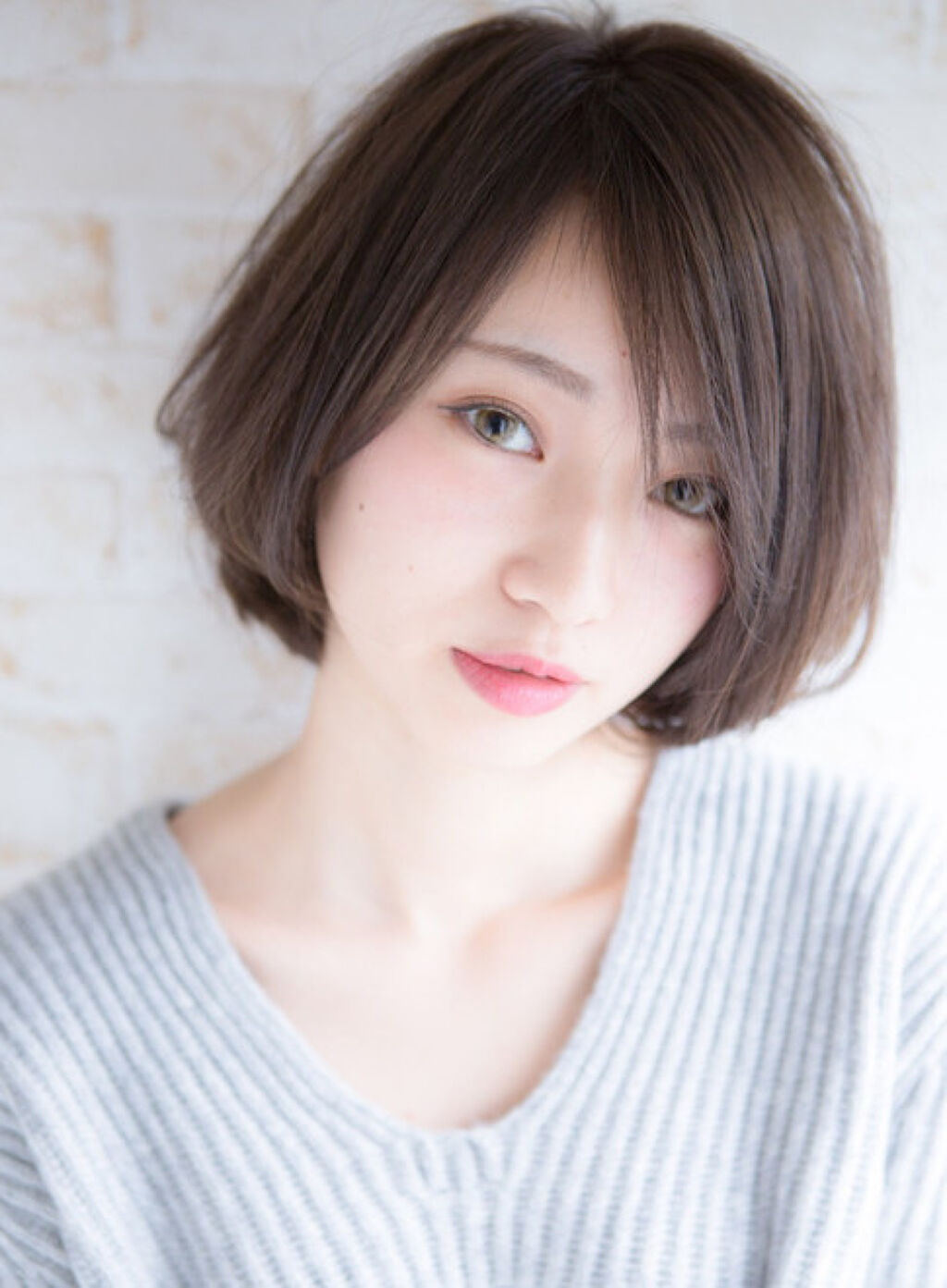「グリーン下地で赤みのない透明肌に。おすすめ商品21選。《プチプラ・デパコス別》」の画像(#115434)