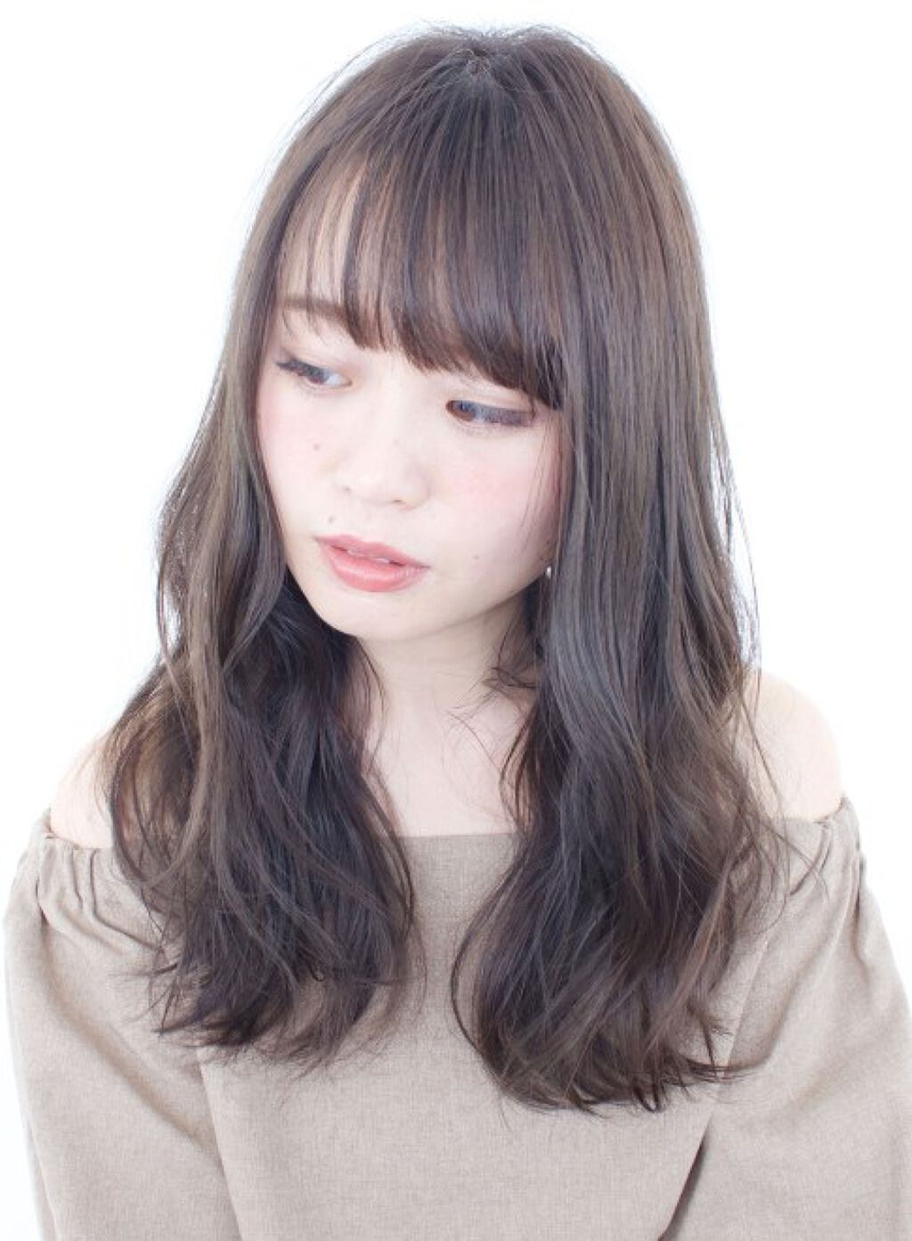 「グリーン下地で赤みのない透明肌に。おすすめ商品22選。《プチプラ・デパコス別》」の画像(#115533)