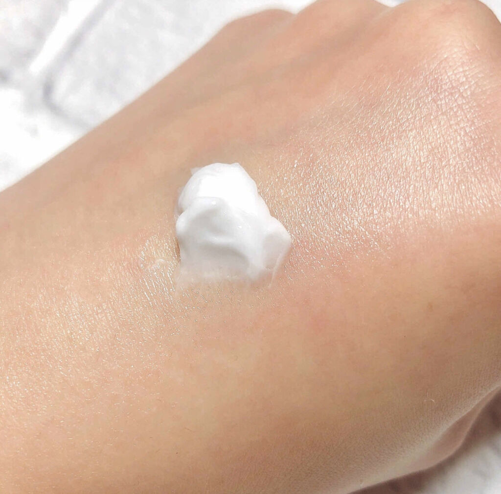 「保湿重視のスキンケア術で目指せ美肌!化粧水&クリームのおすすめ人気ランキング24選」の画像(#115728)