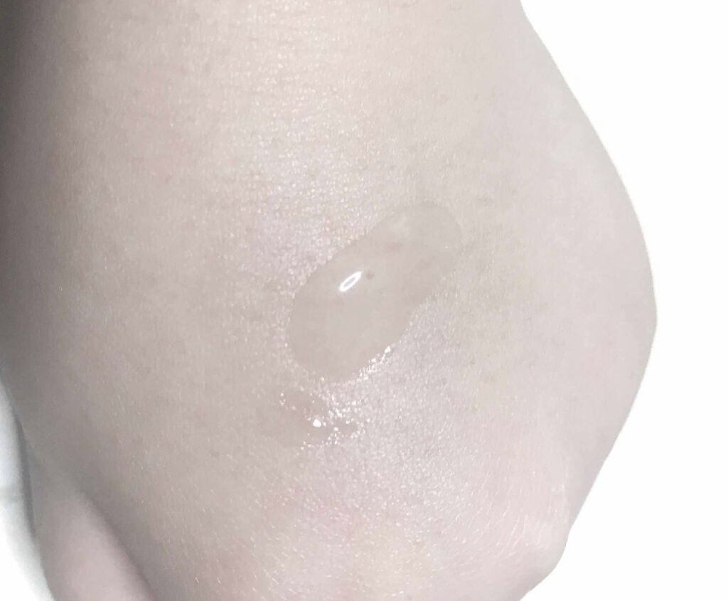 「保湿重視のスキンケア術で目指せ美肌!化粧水&クリームのおすすめ人気ランキング24選」の画像(#115760)