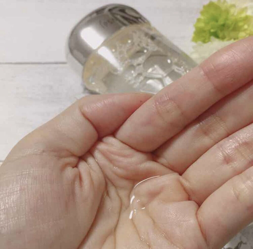 「保湿重視のスキンケア術で目指せ美肌!化粧水&クリームのおすすめ人気ランキング24選」の画像(#115784)