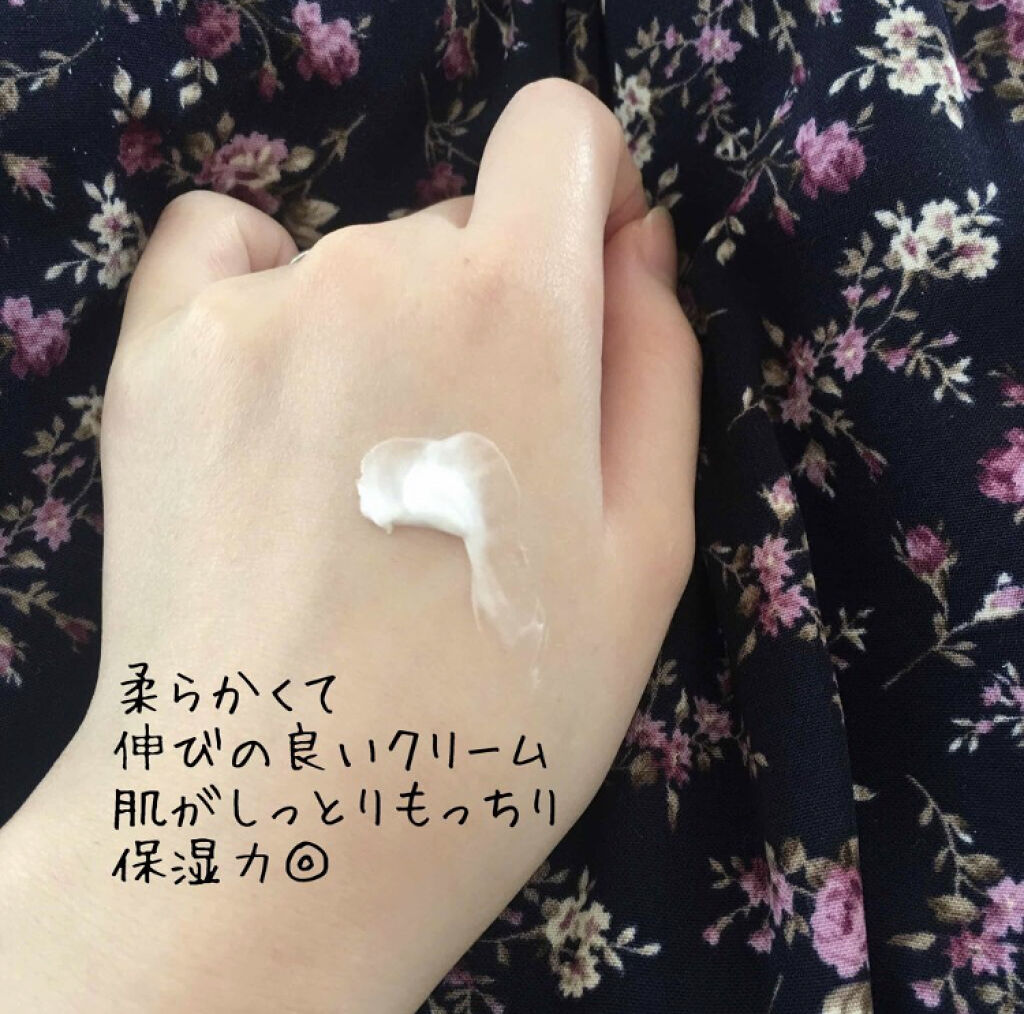 「保湿重視のスキンケア術で目指せ美肌!化粧水&クリームのおすすめ人気ランキング24選」の画像(#115810)