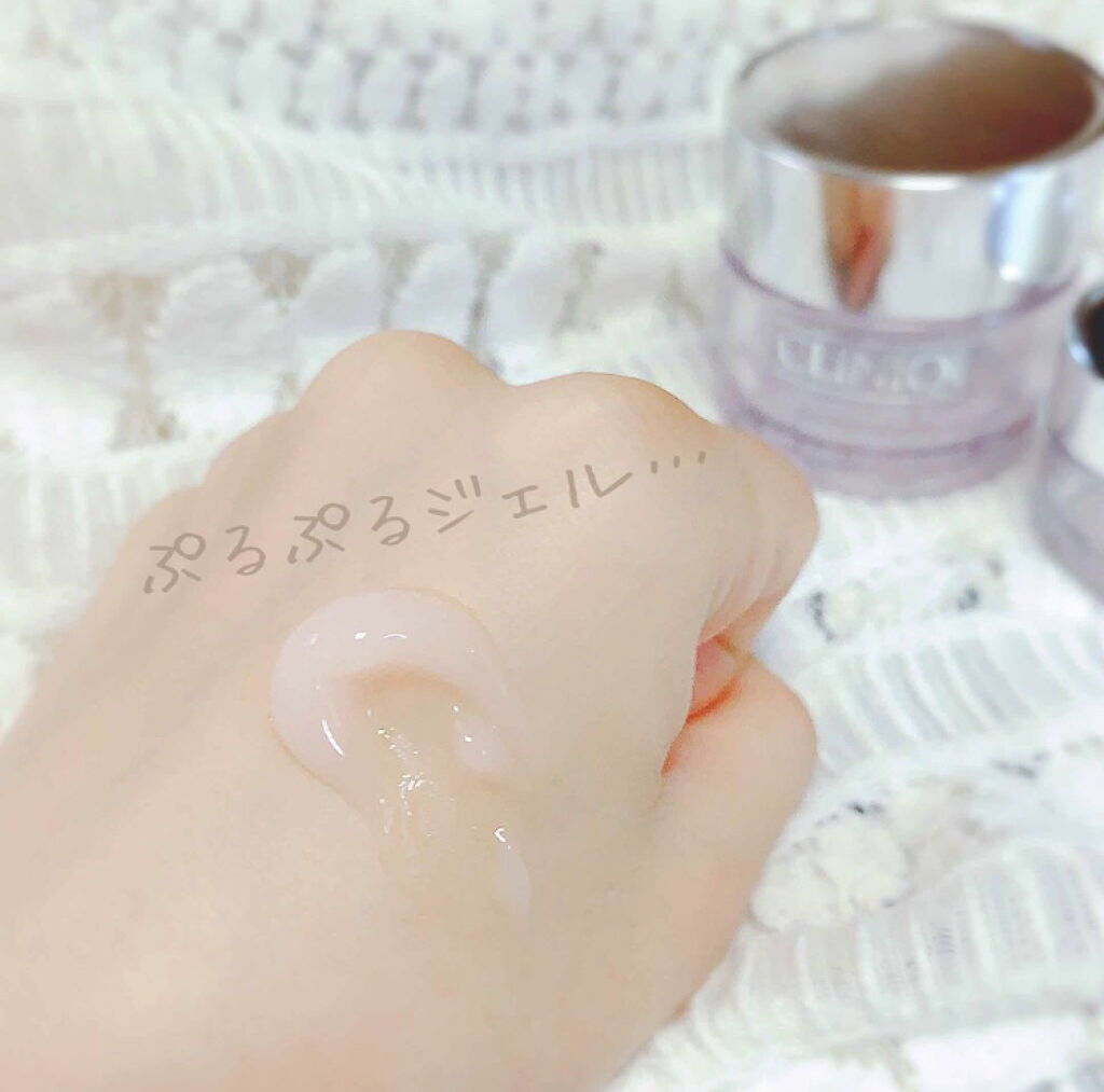 「保湿重視のスキンケア術で目指せ美肌!化粧水&クリームのおすすめ人気ランキング24選」の画像(#115814)