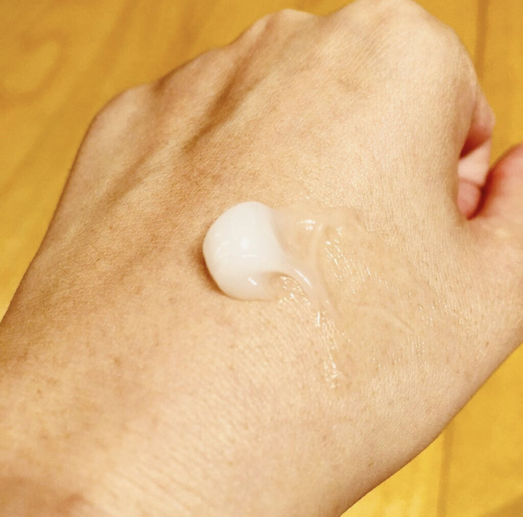 「保湿重視のスキンケア術で目指せ美肌!化粧水&クリームのおすすめ人気ランキング24選」の画像(#115851)