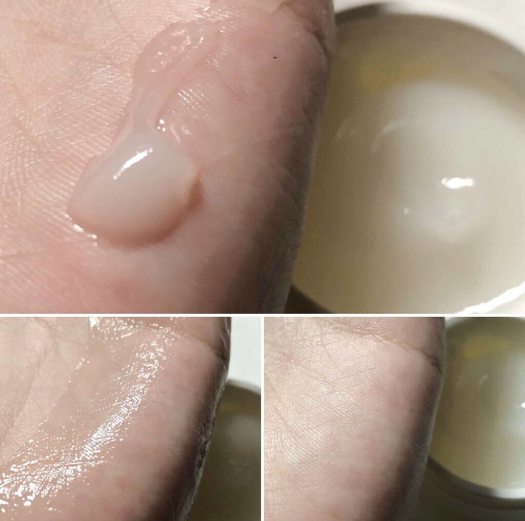 「保湿重視のスキンケア術で目指せ美肌!化粧水&クリームのおすすめ人気ランキング24選」の画像(#115856)