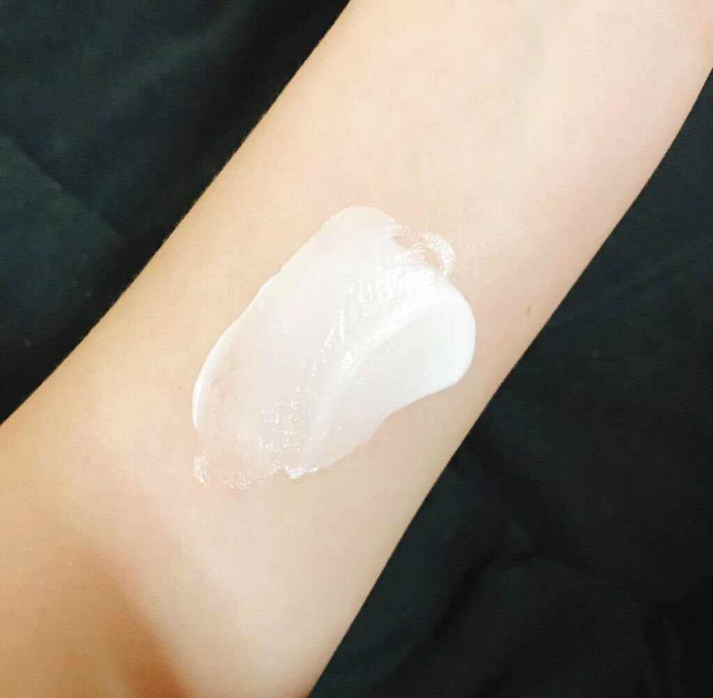 「保湿重視のスキンケア術で目指せ美肌!化粧水&クリームのおすすめ人気ランキング24選」の画像(#115862)