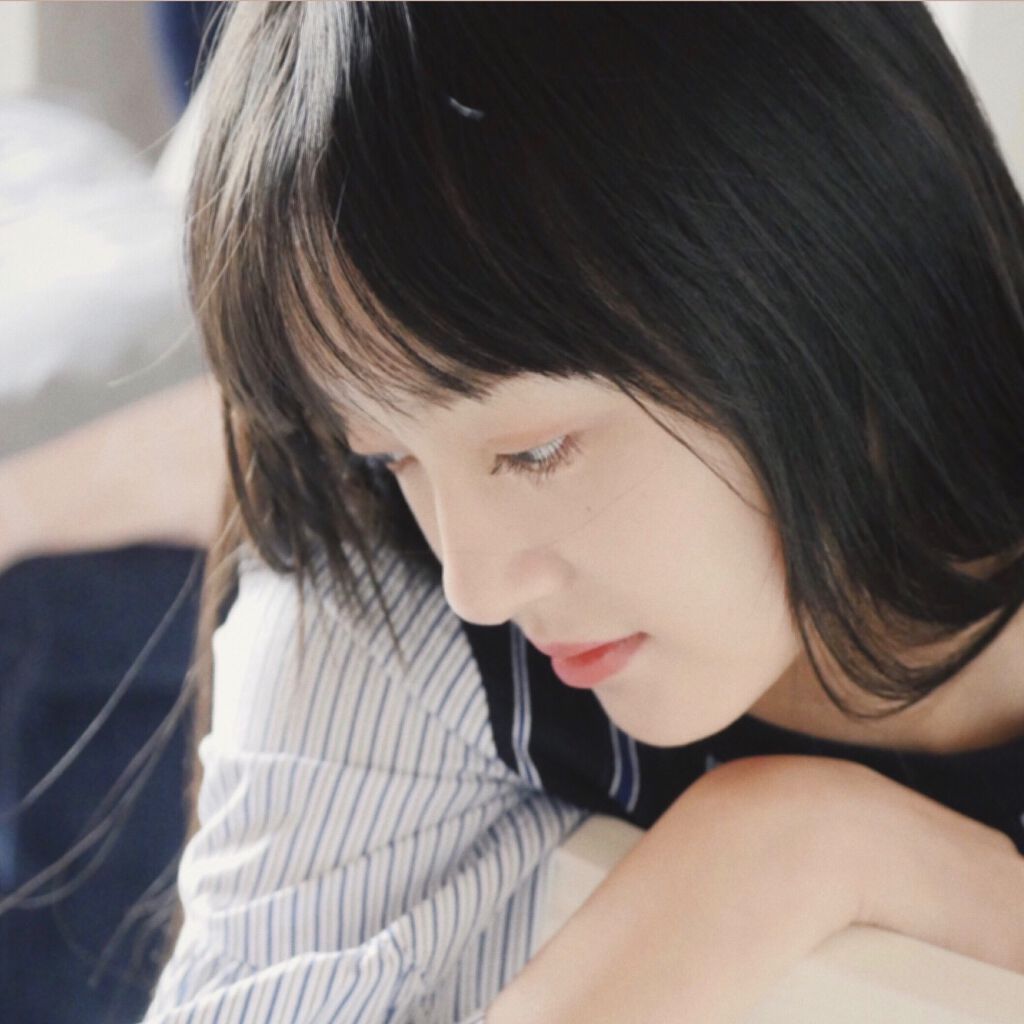 美少女eyeを手に入れたいの。誰でもパッチリ目もとになれるヒミツって? の画像