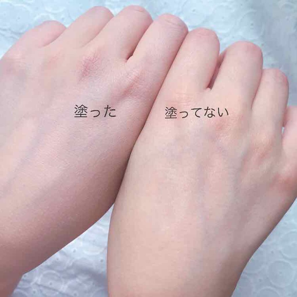「《脂性肌向け》おすすめのファンデーション10選|崩れないための選び方・種類を徹底解説【プチプラ〜デパコス】」の画像(#117356)