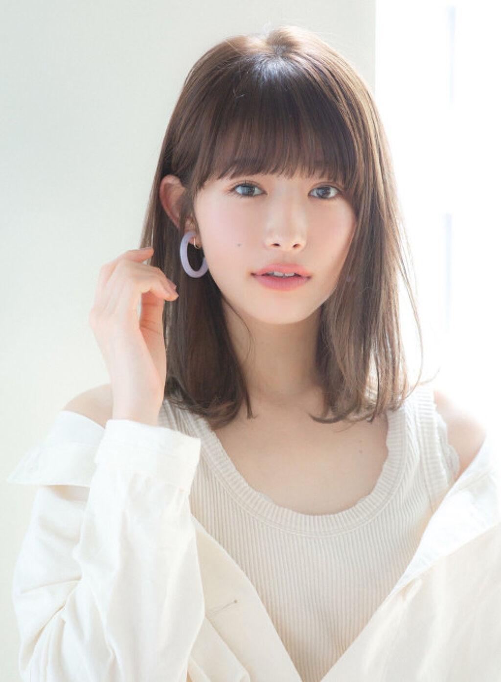 「《脂性肌向け》おすすめのファンデーション10選|崩れないための選び方・種類を徹底解説【プチプラ〜デパコス】」の画像(#117483)