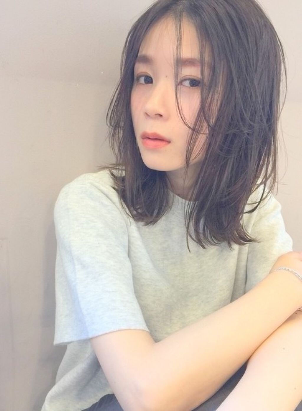「《脂性肌向け》おすすめのファンデーション10選|崩れないための選び方・種類を徹底解説【プチプラ〜デパコス】」の画像(#117486)
