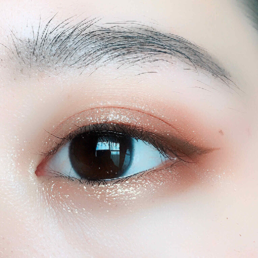 「【韓国コスメ】CLIOのアイシャドウパレット「プロアイパレット」って?全3色をご紹介!」の画像(#117530)