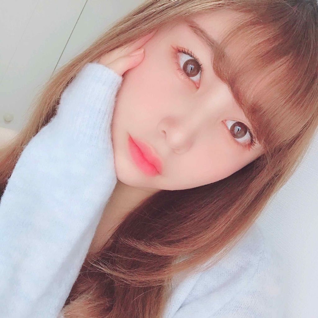 「【韓国コスメ】CLIOのアイシャドウパレット「プロアイパレット」って?全3色をご紹介!」の画像(#117540)