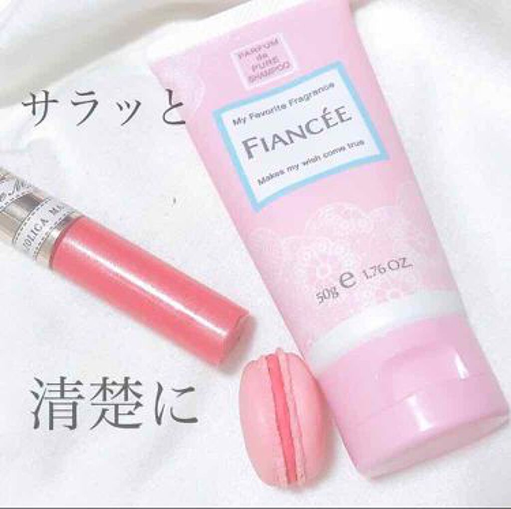 「モテたい人はいますぐかばんにIN♡最強モテハンドクリーム集めました」の画像(#117864)