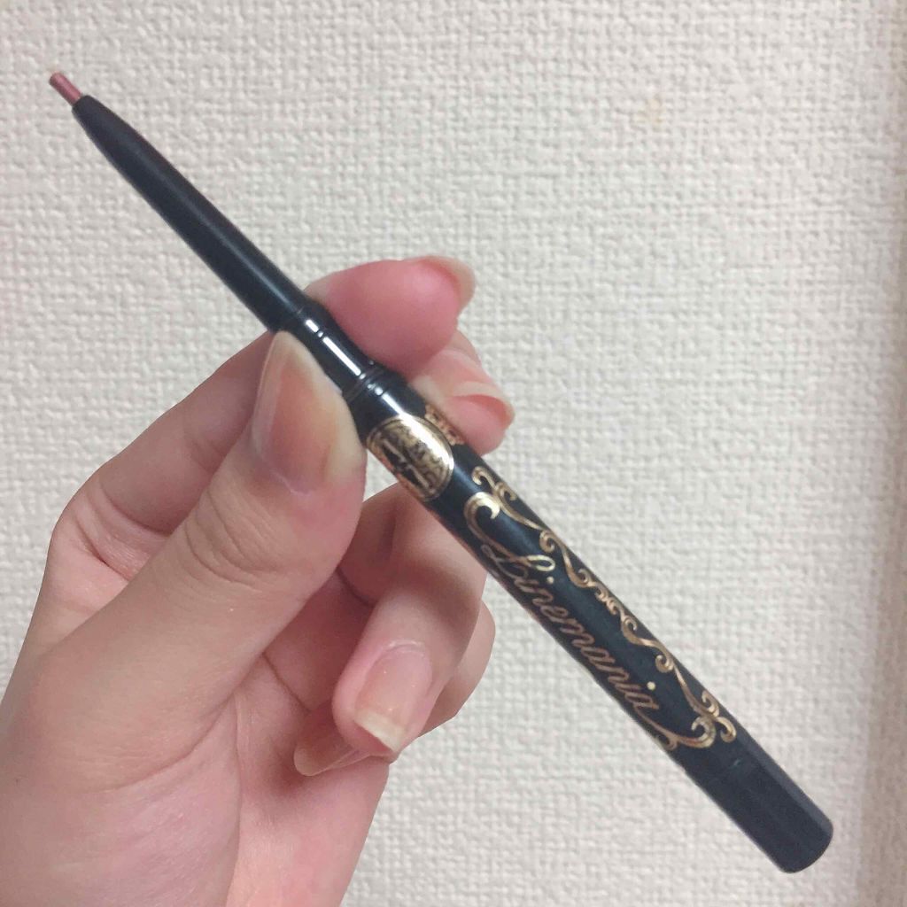 「ぜんぶプチプラでも、メイクは格上げできる。垢抜けの【裏ワザ】って?」の画像(#118210)