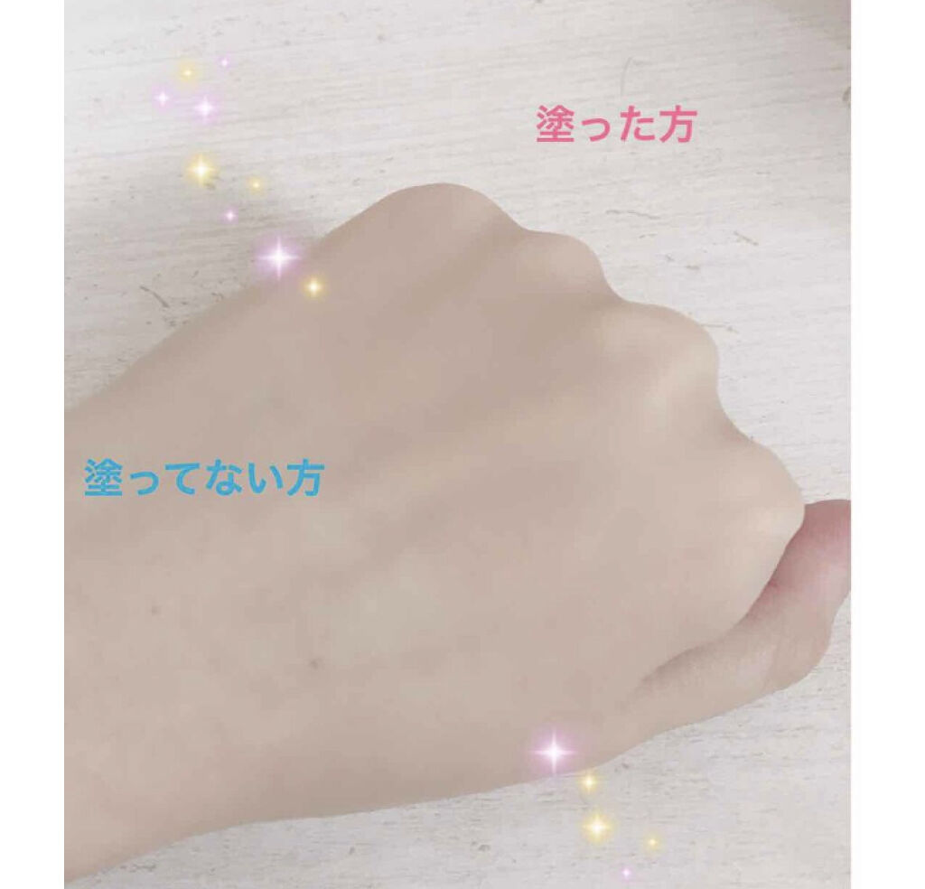 「毛穴落ちさせないベースメイク方法&おすすめ神ファンデーション24選 | 原因〜直し方も!」の画像(#118981)