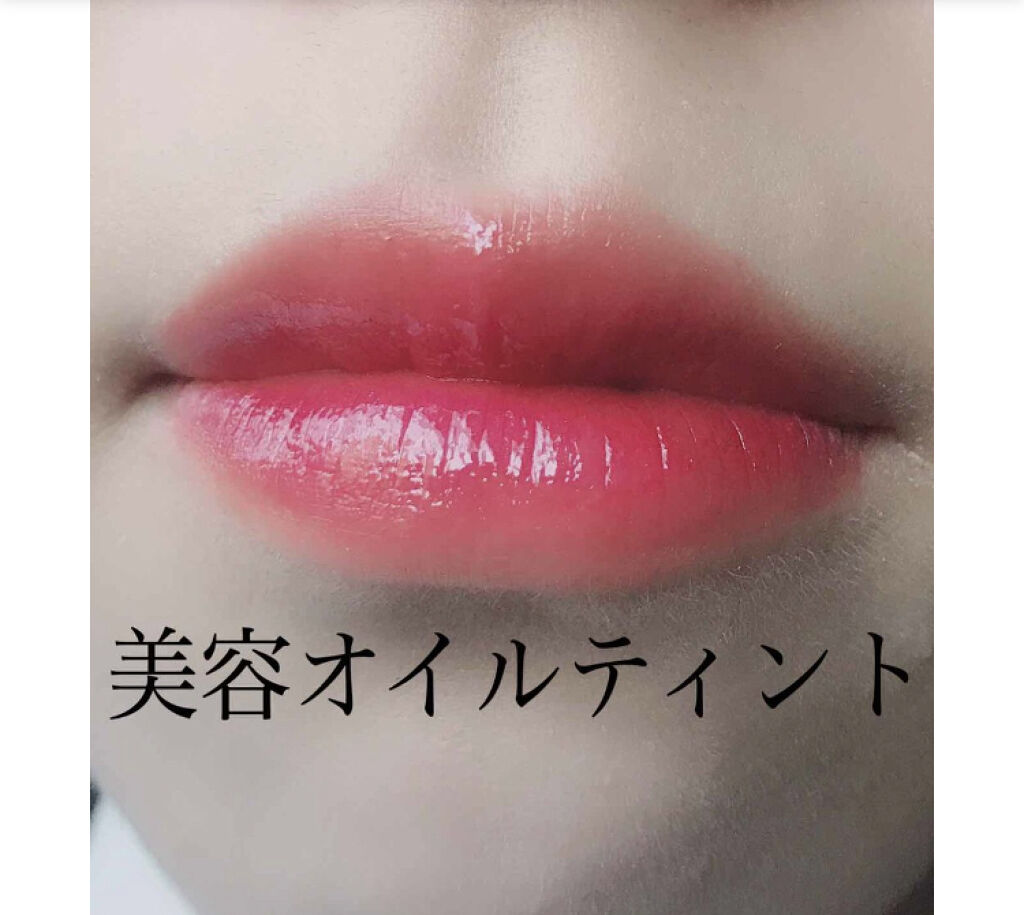「【2020最新】赤リップで華やか顔に♡おすすめ赤リップ24選&メイク術紹介!【プチプラ・デパコス】」の画像(#119344)