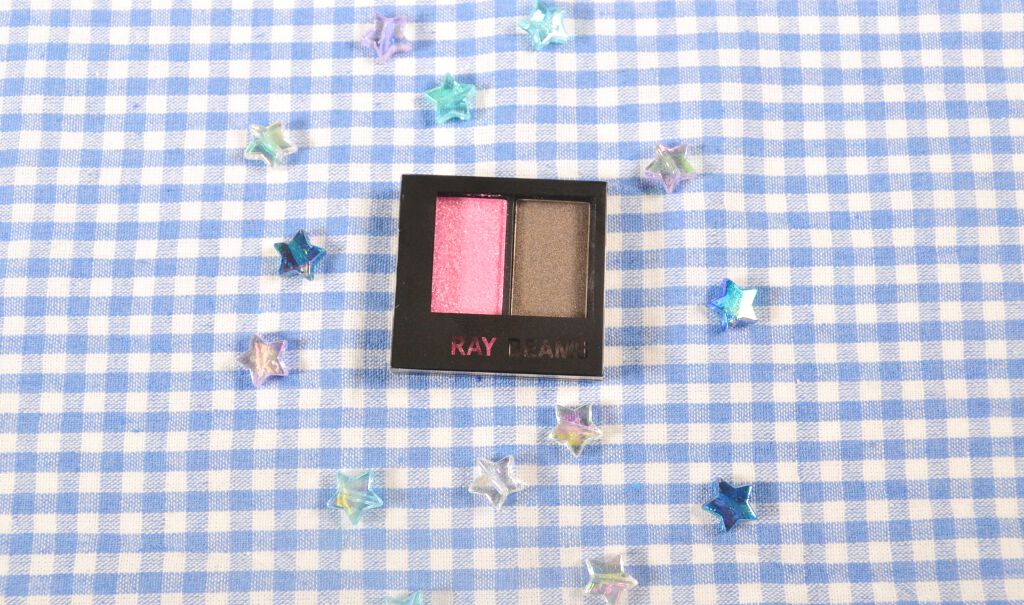 超豪華!話題のGina(ジーナ)付録レビュー♡の画像