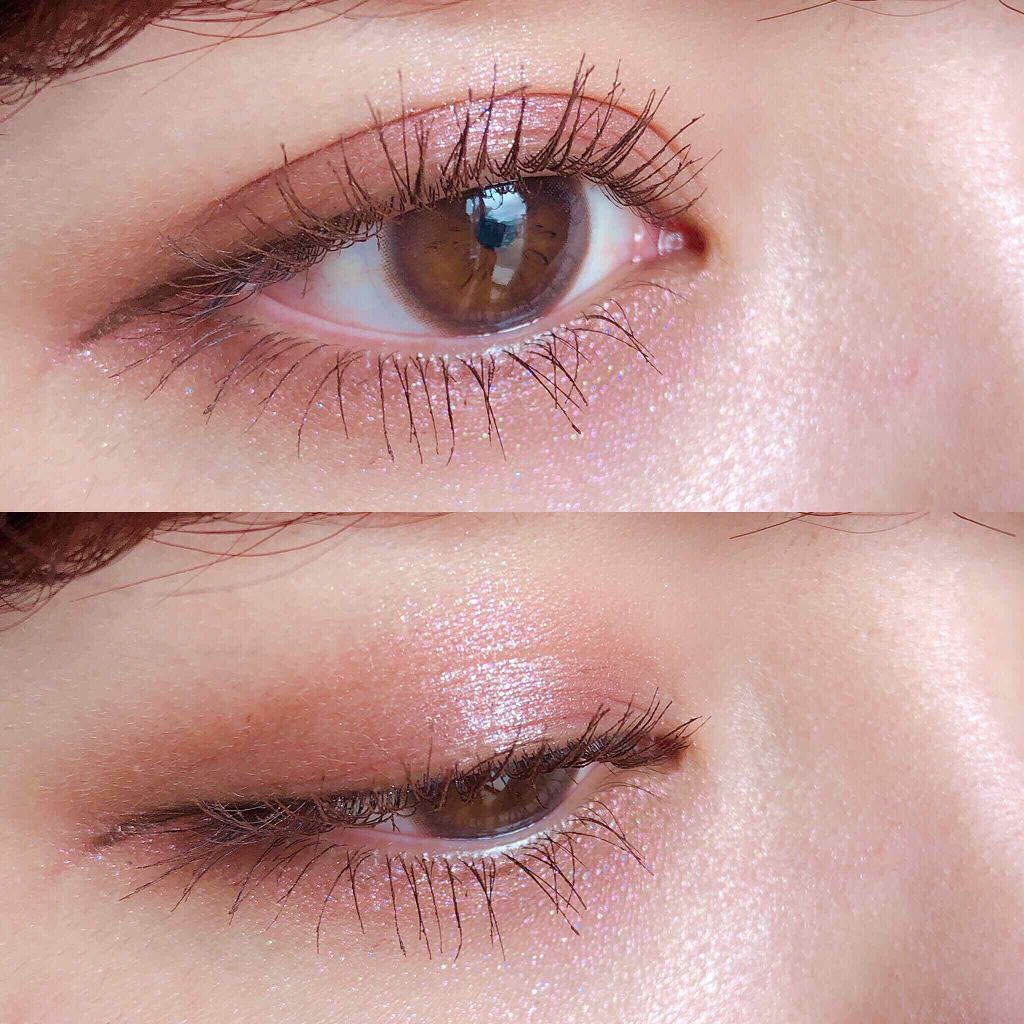 「主役級のうるうるeyeに♡わざわざ買いに走りたい、キラキラシャドウ集合!」の画像(#120378)