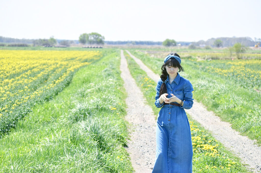 おしゃれな人は知っている。"イエベ春"に似合うカラーとオススメのコスメ10選の画像