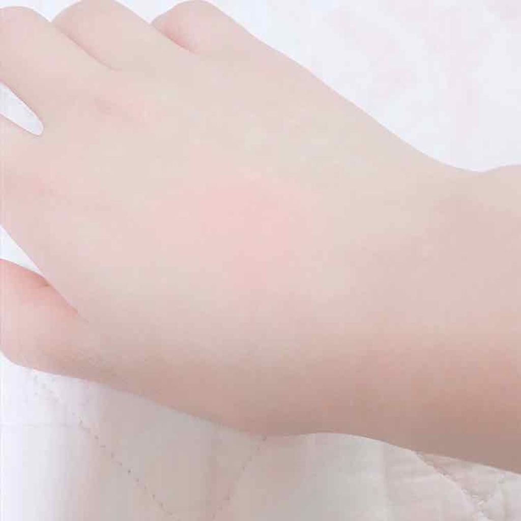 「コーラルピンクチークを徹底比較!ナチュラル美肌を叶える≪プチプラ&デパコス≫おすすめ6選」の画像(#123398)