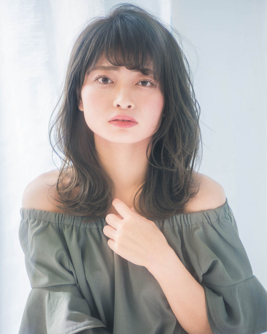 「ブルべ夏タイプにおすすめ・似合うアイシャドウ20選《プチプラ・デパコス別》」の画像(#123742)