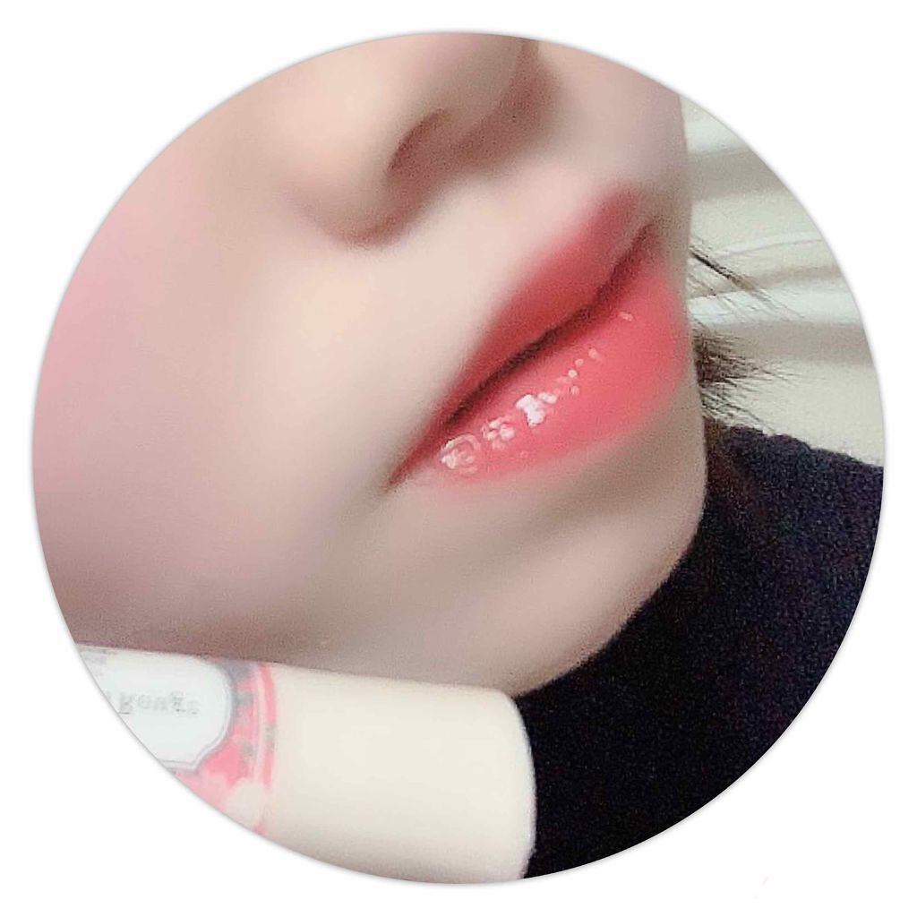 「【イエベ・ブルベ別】キャンメイクのステイオンバームルージュ全16色を徹底比較!」の画像(#124170)