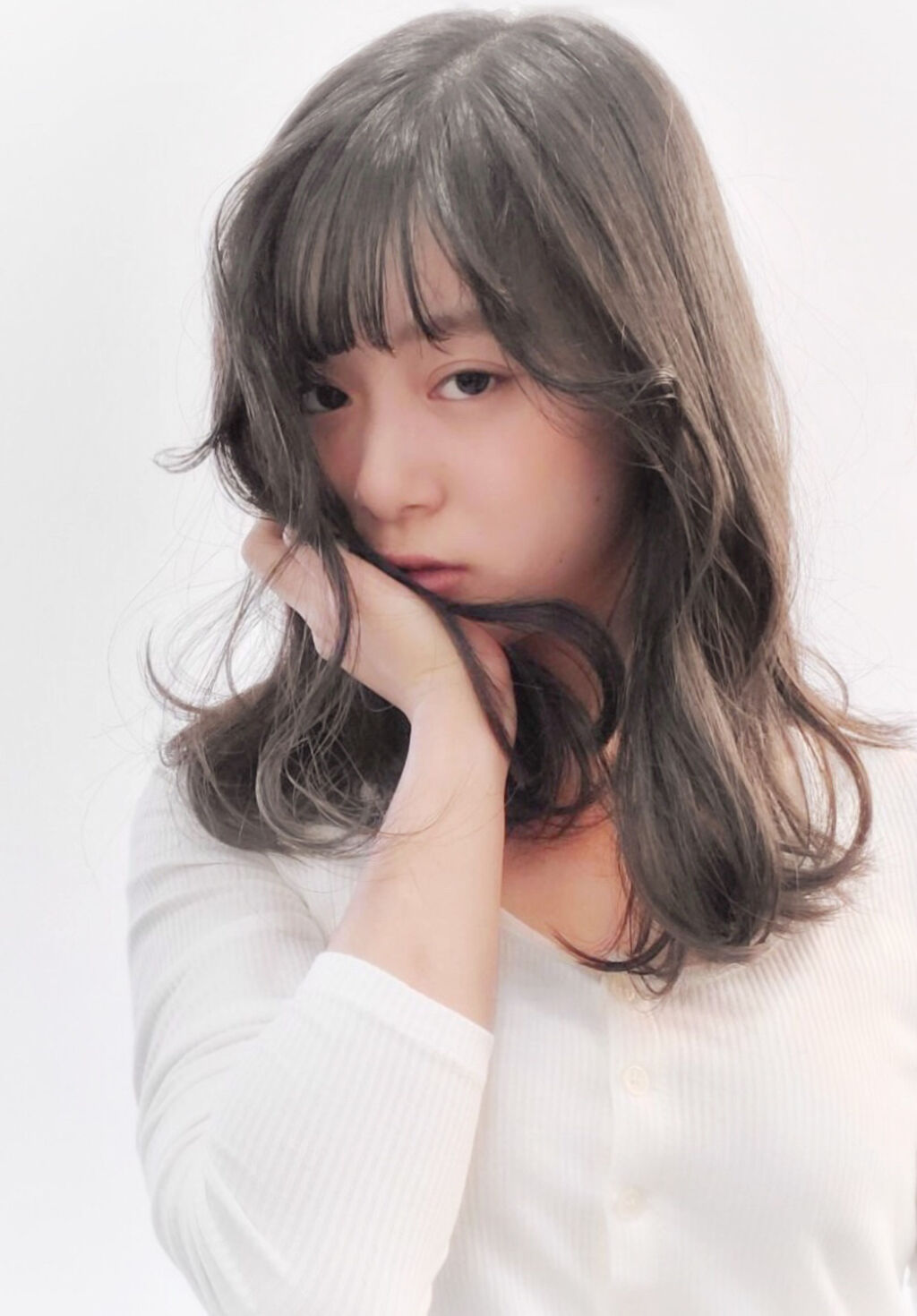 「「石鹸で落ちるファンデーション」でお肌を優しくカバー♡プチプラ~デパコスのおすすめランキング!」の画像(#124212)