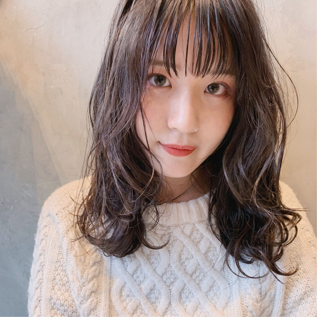 「あなたの「あか抜けたい」を叶える!眉マスカラの《色選びのポイント》とは?」の画像(#125024)