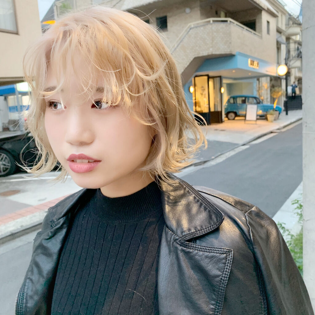「あなたの「あか抜けたい」を叶える!眉マスカラの《色選びのポイント》とは?」の画像(#126099)