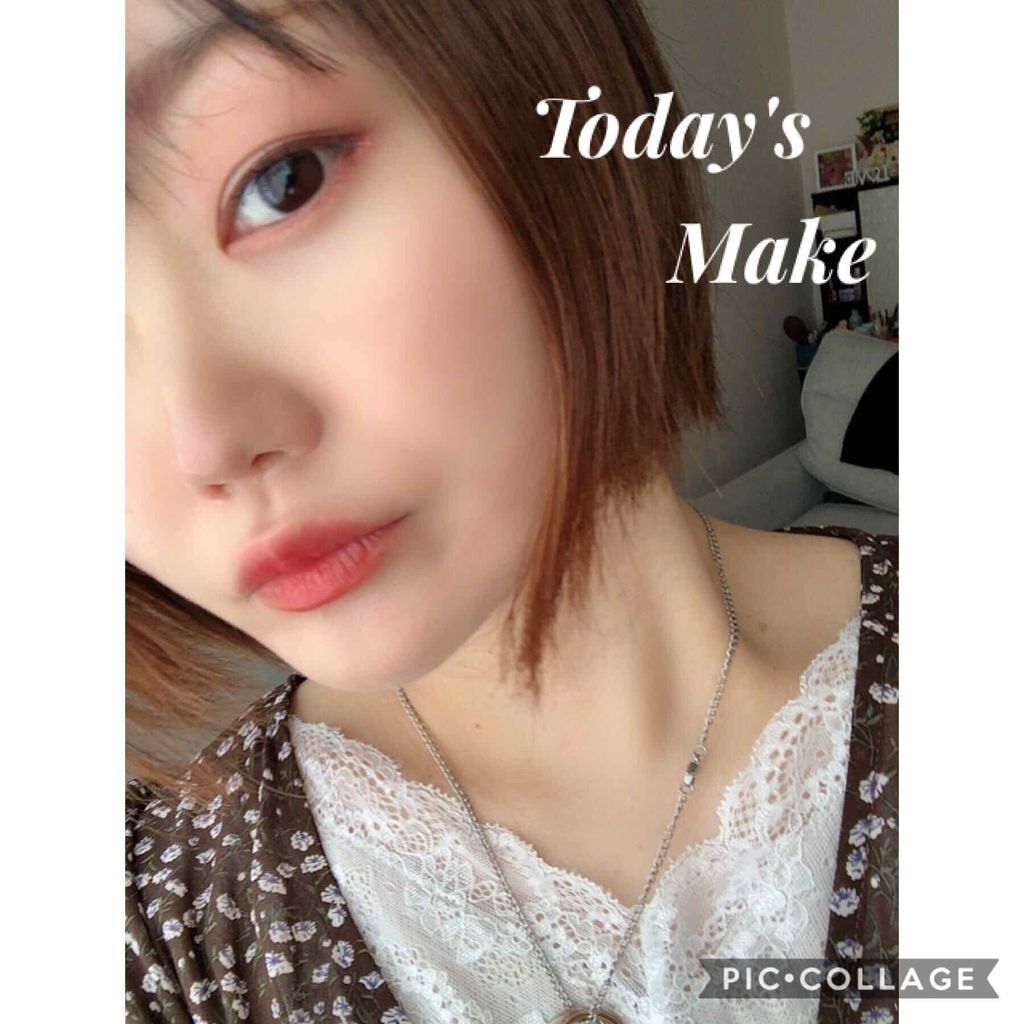 「コントゥアリング/立体メイクでメリハリ華やかな印象に♡メイク法やおすすめアイテムをご紹介」の画像(#126151)