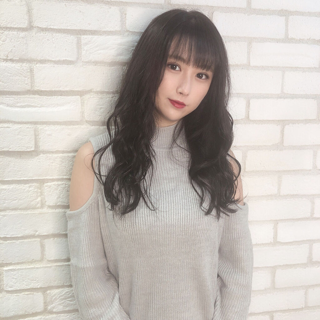「コントゥアリング/立体メイクでメリハリ華やかな印象に♡メイク法やおすすめアイテムをご紹介」の画像(#126188)