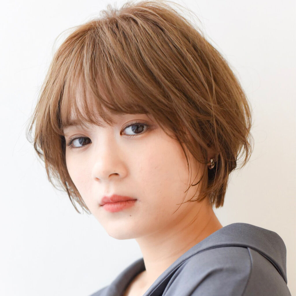 「"イエベ春"ならマストバイ!おすすめアイシャドウ15選《プチプラ・デパコス別》」の画像(#126290)
