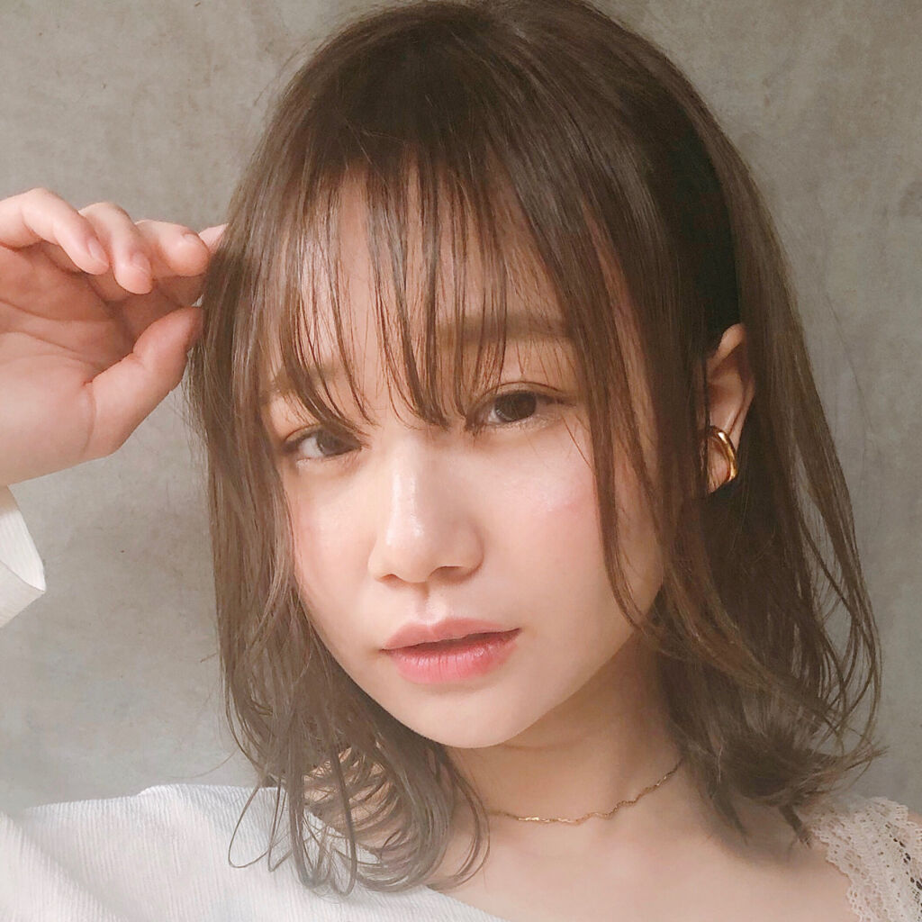 「【2020年最新】リアルに使える"イエベ春リップ”20選《プチプラ・デパコスカラー別》」の画像(#126392)
