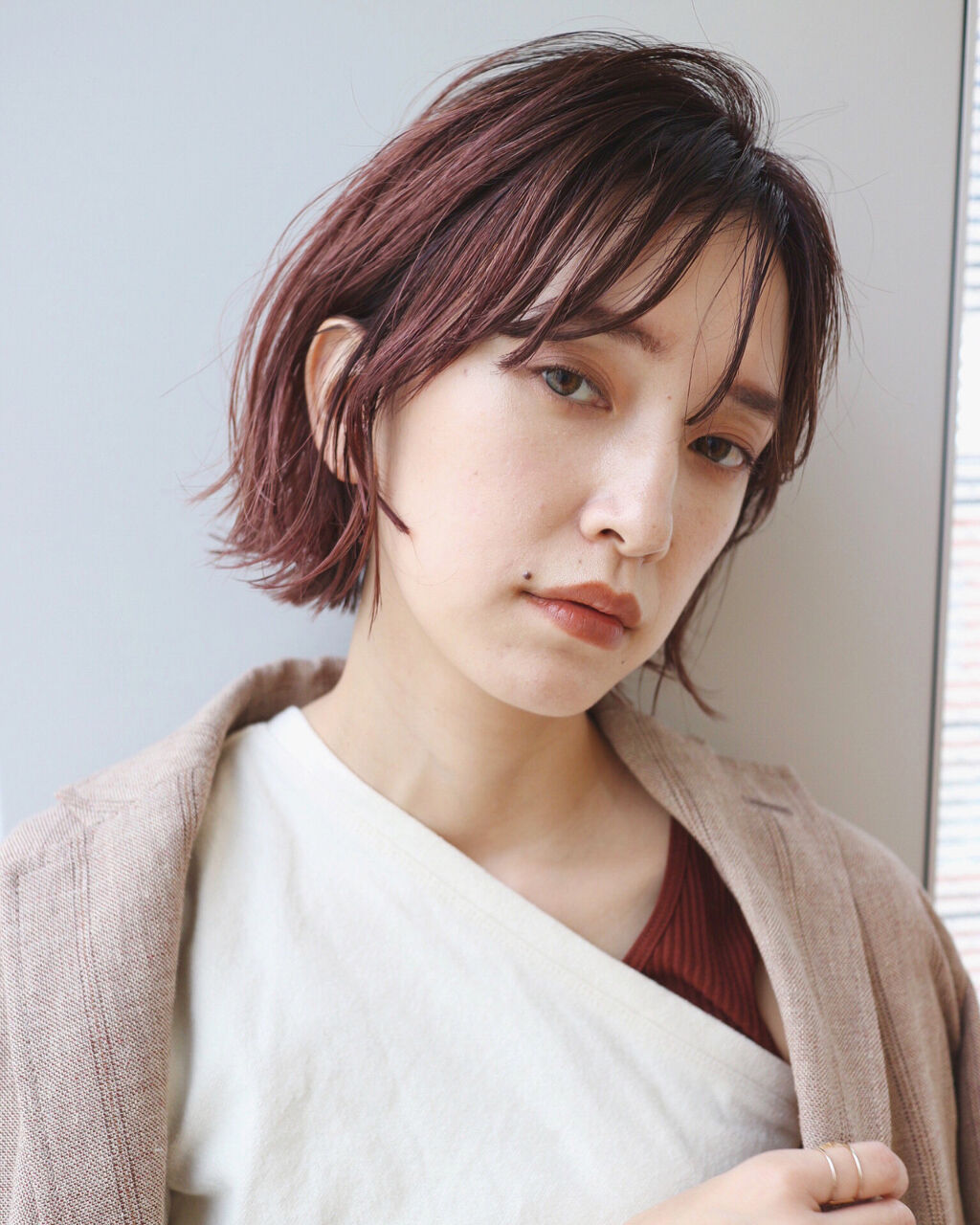 「失敗しない!イエベ秋タイプのおすすめ神リップ13選《プチプラ・デパコス》」の画像(#126951)