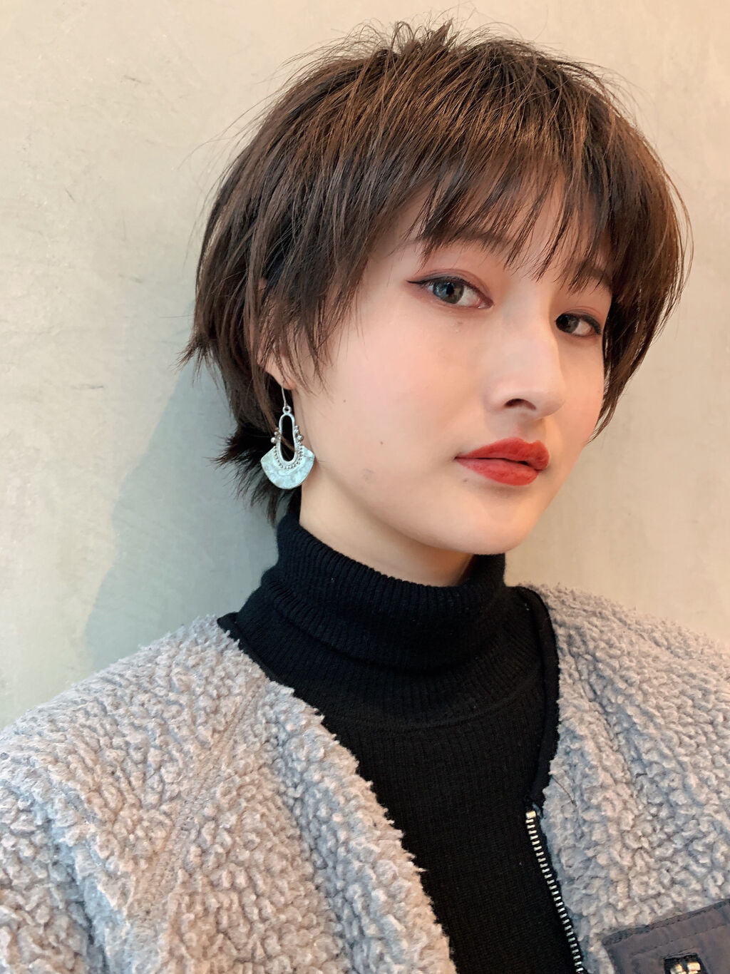 「【厳選】"イエベ秋だから"似合う、おすすめアイシャドウ15選《プチプラ・デパコス》」の画像(#127104)