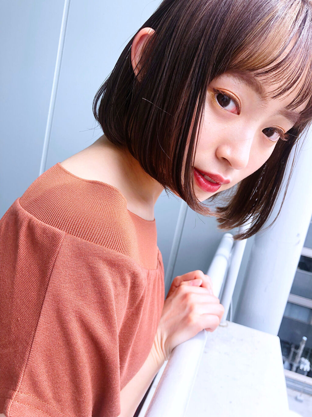 「【2020年最新版】プチプラで可愛いリップおすすめ20選|ティントやグロスなど人気の口紅を徹底調査!」の画像(#127412)