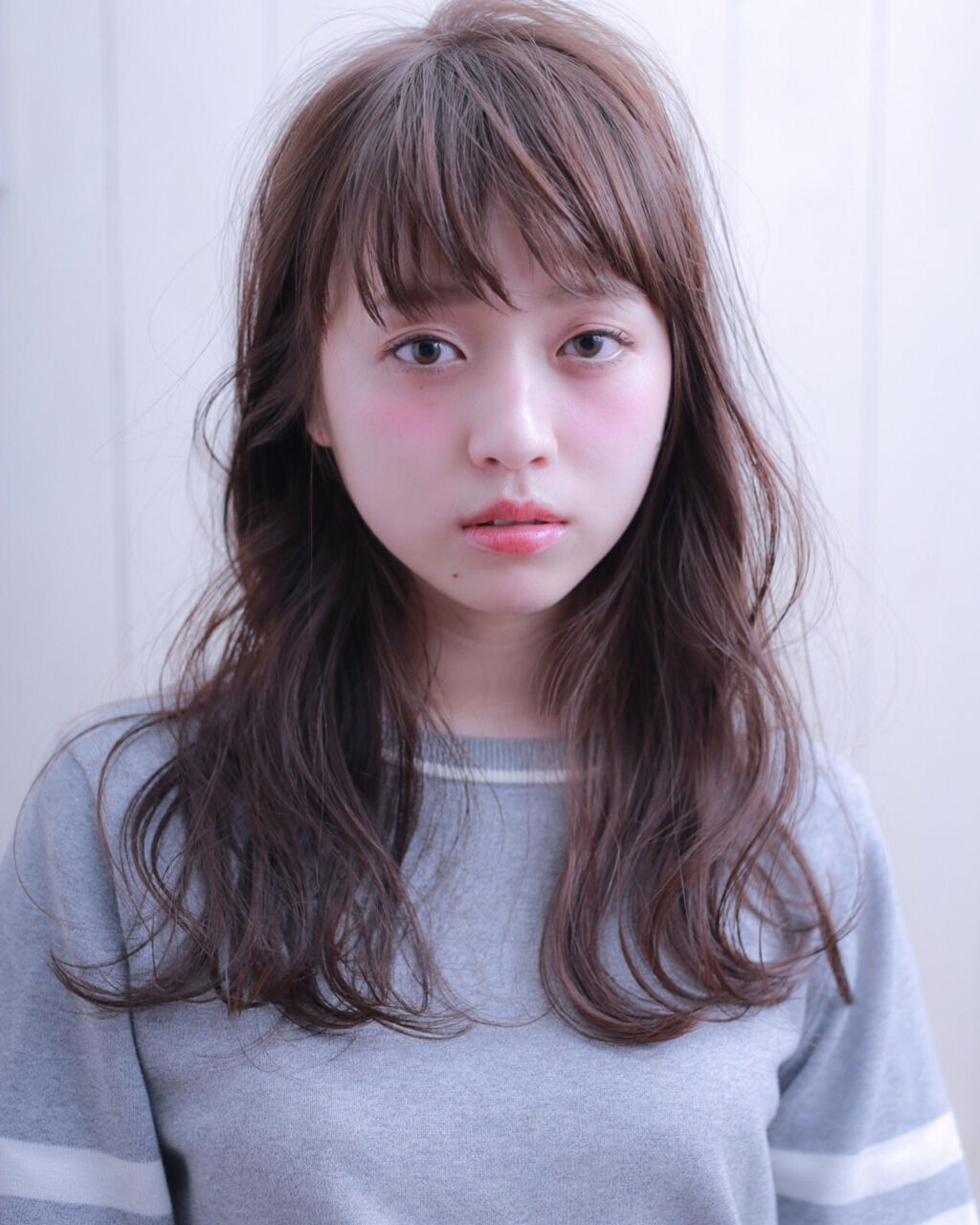 「パープル下地で透明感溢れる肌に。おすすめパープル下地6選 | 塗り方も徹底解説!」の画像(#128688)