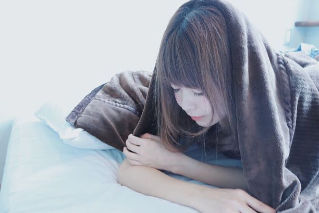美容マニアはこぞって買ってる!塗って寝るだけ【夜用マスク】がマストバイの画像