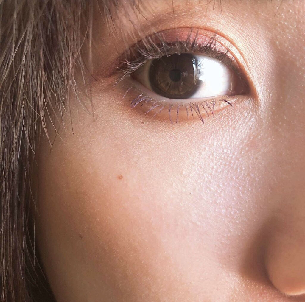 「2020年カラーマスカラのおすすめ人気ランキング|ひと塗りで旬顔に【プチプラ&デパコス】」の画像(#129439)