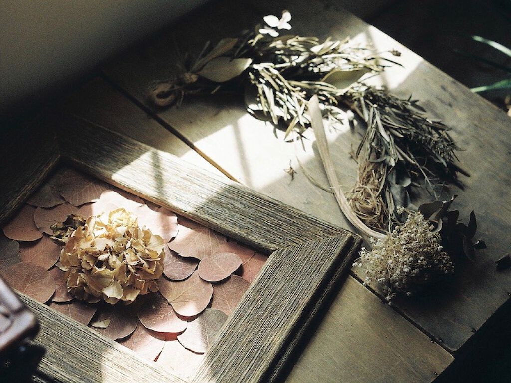 花粉や乾燥で肌荒れ、なんていやだ。春に+1する【美のお守りitem】の画像