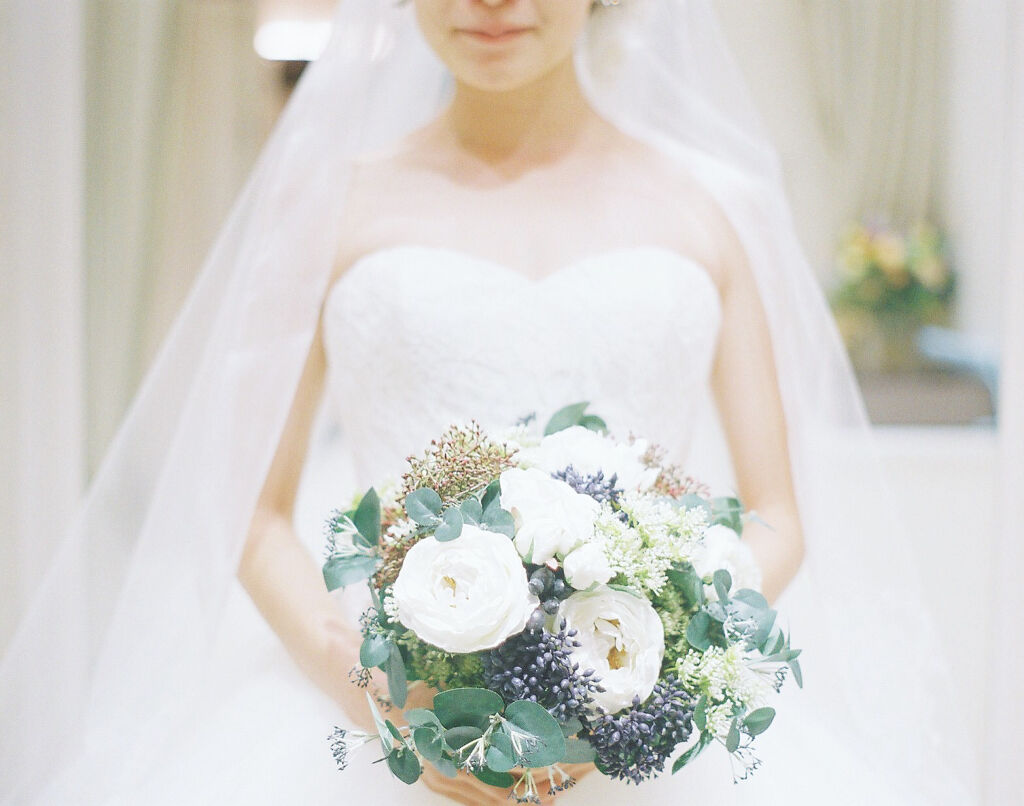 SNSで話題の"婚活リップ"大特集。口コミから効果を暴露します。の画像