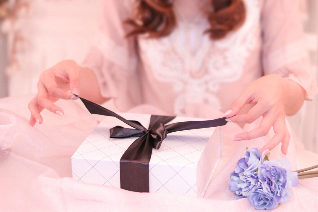 【イヴ・サンローラン】どれにする?yslリップの人気ラインナップを全部見せ♡の画像