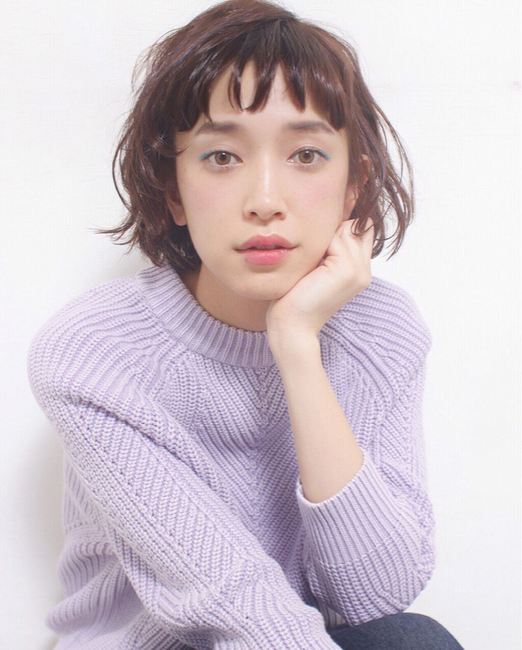 「濃いシミ・そばかすをカバーするコンシーラーの選び方&使い方は?厳選アイテム7選もご紹介!」の画像(#131147)