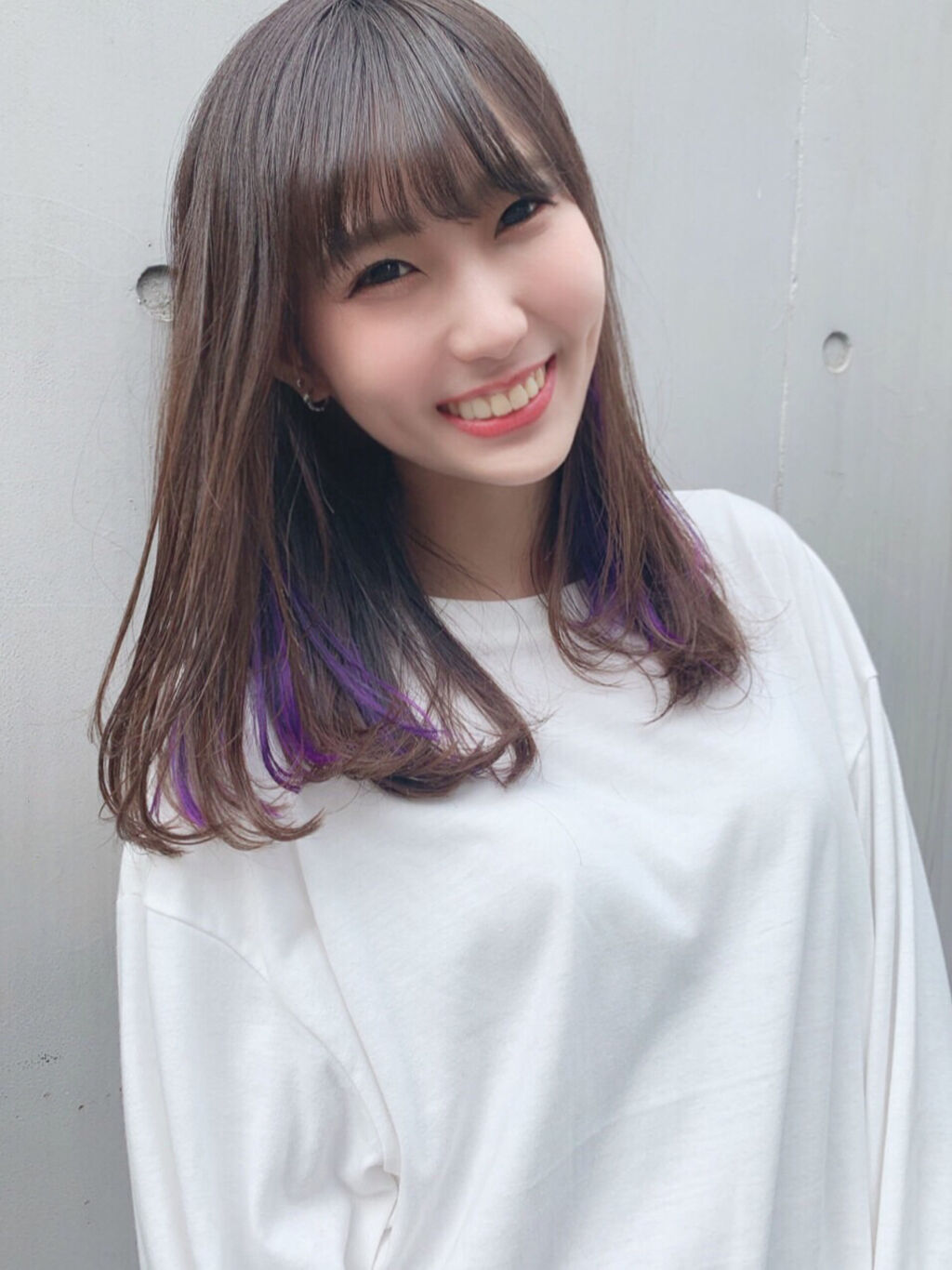 「ぷっくりセクシーな唇が手に入る♡5つのケア方法とメイク術を徹底解説!」の画像(#132518)