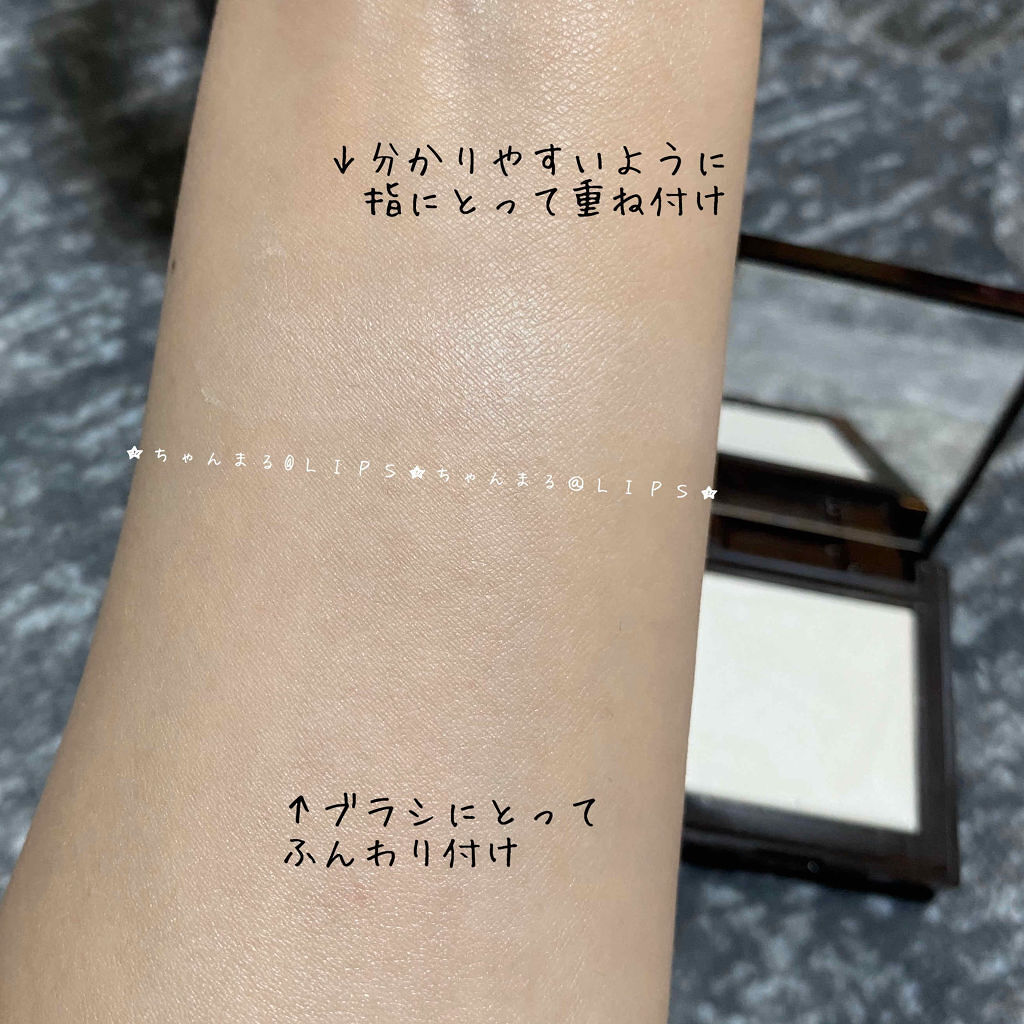 「''アイベース''でよれない綺麗なアイメイクをゲット!おすすめアイベース20選《プチプラ・デパコス》」の画像(#135038)