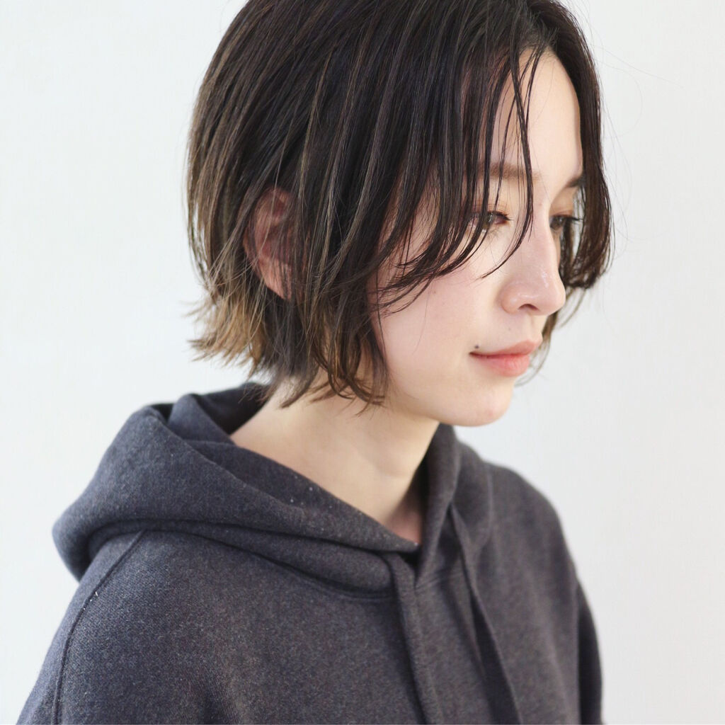 「今日は、サボってもいいよ。スキンケアは【優秀オールインワン】に全部おまかせ♡」の画像(#135612)