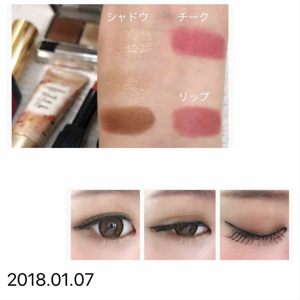 「くすみピンクリップで透明感ある大人顔に|おすすめ19選《プチプラ・デパコス別》」の画像(#137176)
