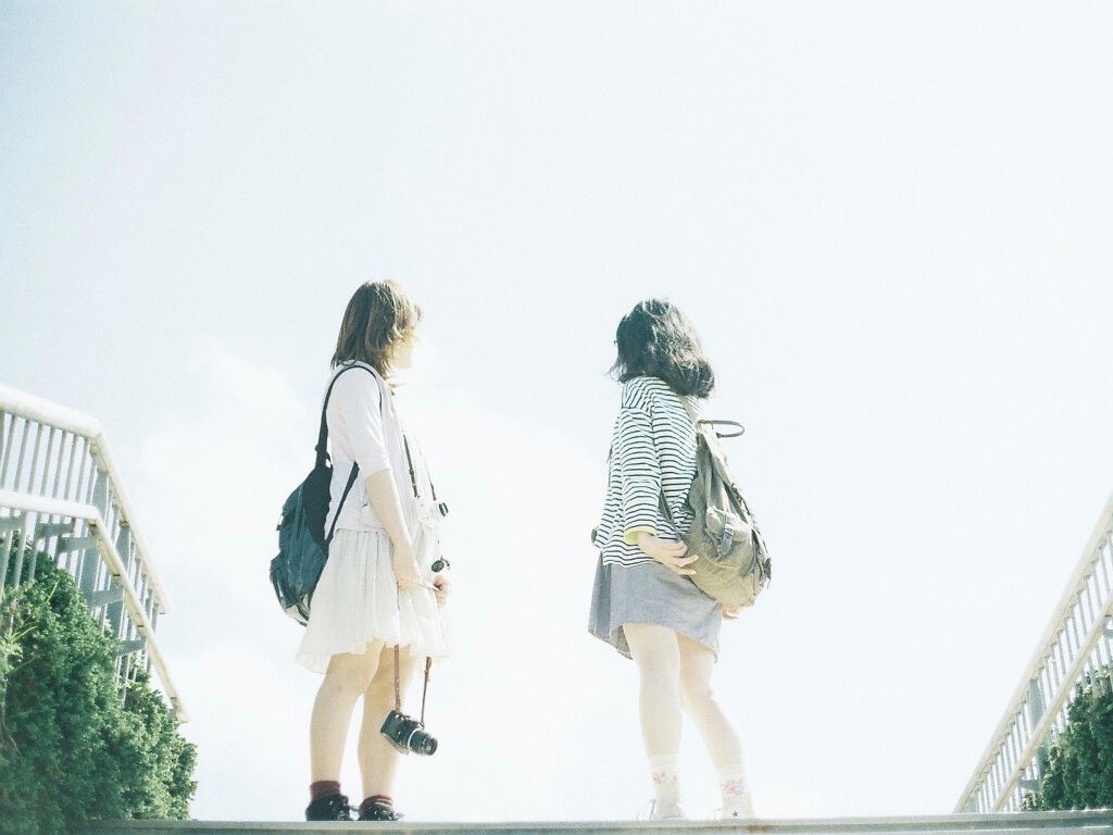 ヘアケアも「カスタマイズ」する時代!NEXTトレンド必至のアイテムって?の画像